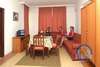 Eftalia Aytur Hotel 